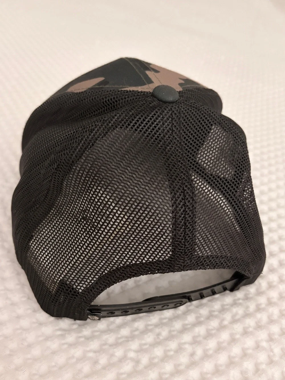 Mountain Hardwear Hat